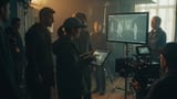 On-Set Previs