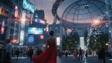 One-Cut Video