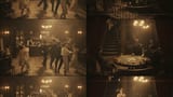 One-Shot