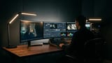 Online Editor / Finishing Editor / Conform Editor / Assembly Editor