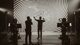 Op Art