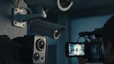 Operatives Video