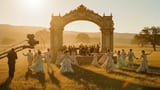 Operettenfilm