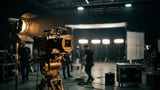 Optex Anamorphic
