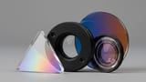 Optical Toy