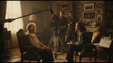 Oral History