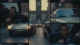 Originalfassung