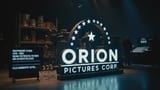 Orion Pictures Corp.