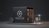 Orphan films