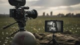 Pazifismus im Film