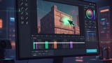 Paint-Software