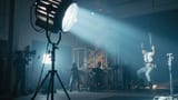 Palladium-Beleuchtung