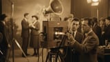 Pallophotophone