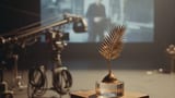 Palme d'Or