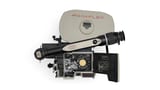 Panaflex-X