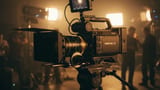Panasonic Varicam