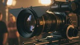 Panavision Anamorphic