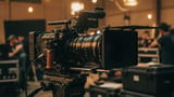 Panavision ATZ