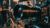 Panavision AWZ2