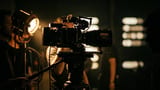 Panavision C Series Anamorphic