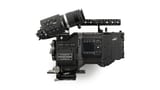 Panavision DXL2