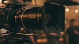 Panavision G Series Anamorphic