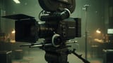 Panavision G Series