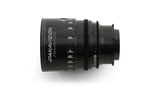 Panavision PanaSpeed