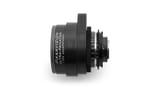Panavision Ultra Panatar