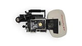 Panavision XL2