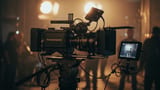 Panavision
