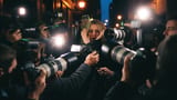 Paparazzi