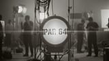 PAR 64