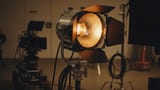 Par Reflector