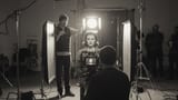 Paramount-Licht