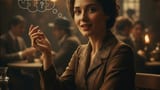 Partizipatorisches Kino
