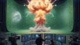 Particle System