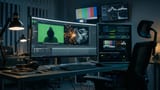 Path Tracing