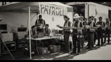 Payroll
