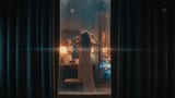 Peeping Tom