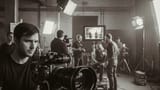 Pentacon 50
