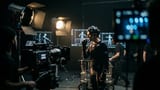 Performance Capture
