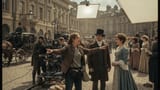 Historienfilm