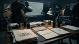 Film Permit/Filming Permit