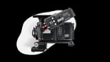 Phantom Flex4K