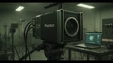 Phantom v2640