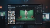 Photogrammetry