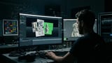 Photogrammetry / Photo Scanning / Image-Based Modeling