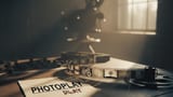 Photoplay