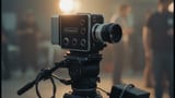 Photosonics 4C